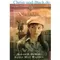Russland mein Schicksal 2 Nadia, Susan K Downs, Susan May Warren