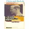 Dietrich Bonhoeffer heute - Aktualität seines Lebens und Werkes; Mayer; Zimmerling