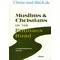 Muslims & Christians on the Emmaus Road, J Dudley Woodberry