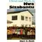Kwa Sizabantu, Kurt Koch #