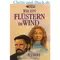 Das Haus Dalton 2 Wie ein Flüstern im Wind, B J Hoff