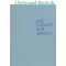 Als flögen wir davon, Elisabeth Dreisbach Biographe 1. Teil