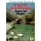 Jesus ist Sieger, Corrie ten Boom #3B