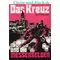 Das Kreuz und die Messerhelden, David Wilkerson