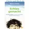 Schlau gemacht, Michael Kotsch