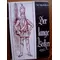 DER LANGE BECKER - von Maria Melchers