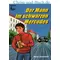 Der Mann im schwarzen Mercedes, Betty Swinford