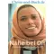 Nahe bei Dir, Entdeckungen im Buch Ruth, Roy Hession