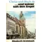 und keiner sah den Engel 17, Elisabeth Dreisbach