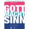 Gott macht Sinn, Manfred Martin