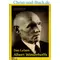 Das Leben Albert Winterhoffs, Andreas Steinmeister #S