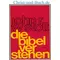 Die Bibel verstehen, John Stott