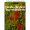 Worte die den Tag verändern - Großdruck, Hanna Ahrens