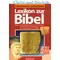 Lexikon zur Bibel, Fritz Rienecker