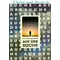 Auf der Suche, Richard Bennett #