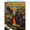 Der General Gottes William Booth Die Geschichte der Heilsarmee, Richard Collier