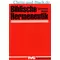 Biblische Hermeneutik, Gerhard Maier