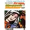 Frau, Mensch und Mutter in der Bibel (1. Mose 2, 23) Gien Karssen #3K