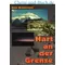 Hart an der Grenze, Gitti Niederseer #