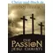 Die Passion Jesu Christi - 50 Gründe warum er kam um zu sterben, John Piper #2P