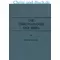 Die Chronologie der Bibel, Philip Mauro