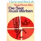 Die Saat muss sterben, Yong Choon Ahn