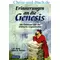 Erinnerungen an die Genesis - Chinesen und biblische Urgeschichte, C H Kang; Ethel R Nelson