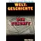 Weltgeschichte der Zukunft, Wim Malgo #5