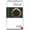 Das tat Gott, William MacDonald #M
