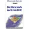 Du führst mich doch zum Ziele, Berta Schmidt-Eller #