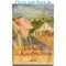 Die Tochter des Kaufmanns, Wanda F. Brunstetter