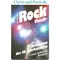 Rock Musikrevolution des 20. Jahrhunderts, U. Bäumer #4Ba