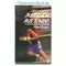 Ausbruch aus Tondo JM ab 12, Fletch Brown
