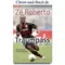 Traumpass ins Leben, Ze Roberto
