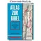 Atlas zur Bibel, H H Rowley