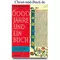 6000 Jahre und ein Buch, Günther S Wegener#2W