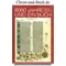 6000 Jahre und ein Buch, Günther S Wegener #2W