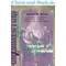 Die Unfehlbarkeit der Bibel, James M Boice
