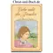 Liebe naht als Fremder, June Masters Bacher
