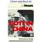 Gott in China - Bericht eines chinesischen Christen, Silas Hong