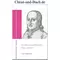 Nicolaus Ludwig Zinzendorf - Bruder unter Brüdern, Carl Heinz Kurz