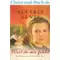Die Tränen der Nellie Fisher 1 Weil du mir fehlst, Beverly Lewis