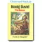 König David, Frank G Slaughter #S