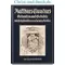 Gedanken und Gedichte - Wandsbeker Bote, Matthias Claudius