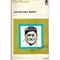 Johannes Seitz - Aufbruch der neuen Gemeinschaftsbewegung, Max Runge