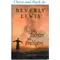 Annies Weg 1 Die Tochter des Predigers, Beverly Lewis