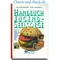 Handbuch Jugendseelsorge, McDowell, Josh; Hostetler, Bob
