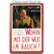 Wohin mit der Wut im Bauch? Neil Clark Warren