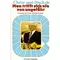 Man trifft sich nie von ungefähr, Ernest Klassen