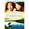 Ein Traum von Finnland, Robin Jones Gunn